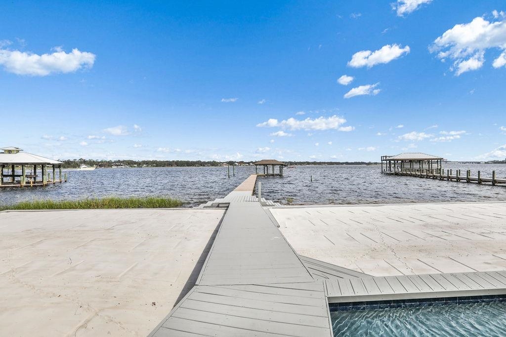 33410 River Road Orange Beach, AL 36561 - Photo 32 of 50