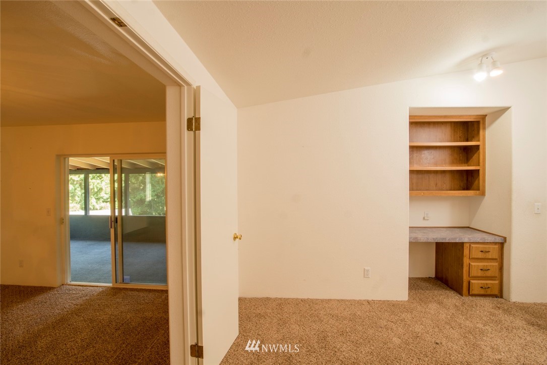 465 Guy Kelly Road Port Angeles, WA 98362 - Photo 14 of 31