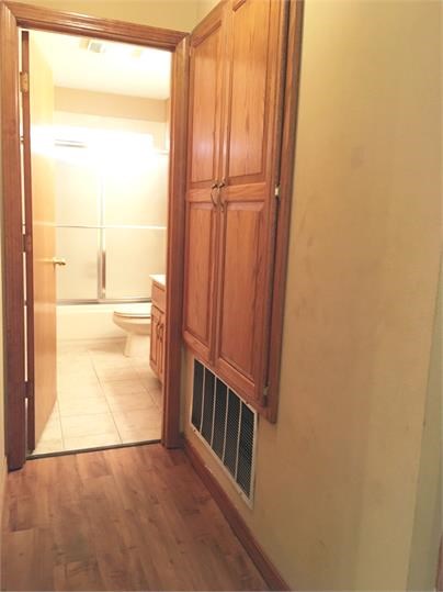 2905 Falcon Road Springdale, AR 72762 - Photo 11 of 17 Gallery Image 11