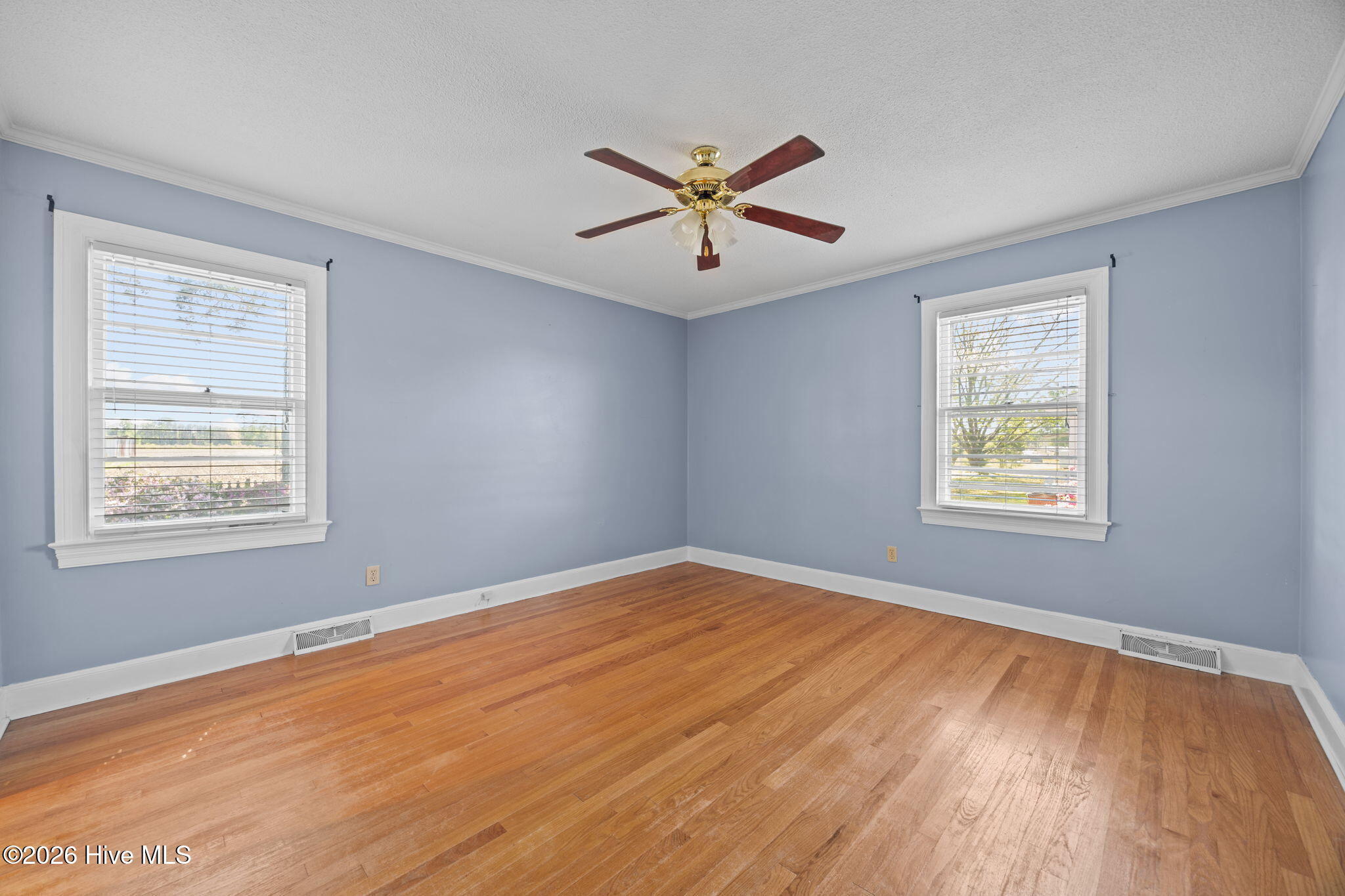 113 Vandiford-Thomas Road Snow Hill, NC 28580 - Photo 23 of 52 32-web-or-mls-IMG_0054