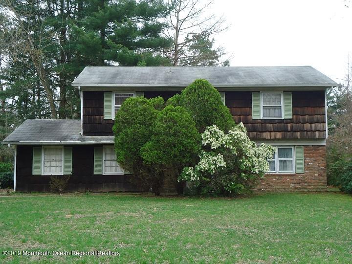 3 Pepperridge Road Howell, NJ 07731 - Photo 1 of 22 DSC02354 (2)