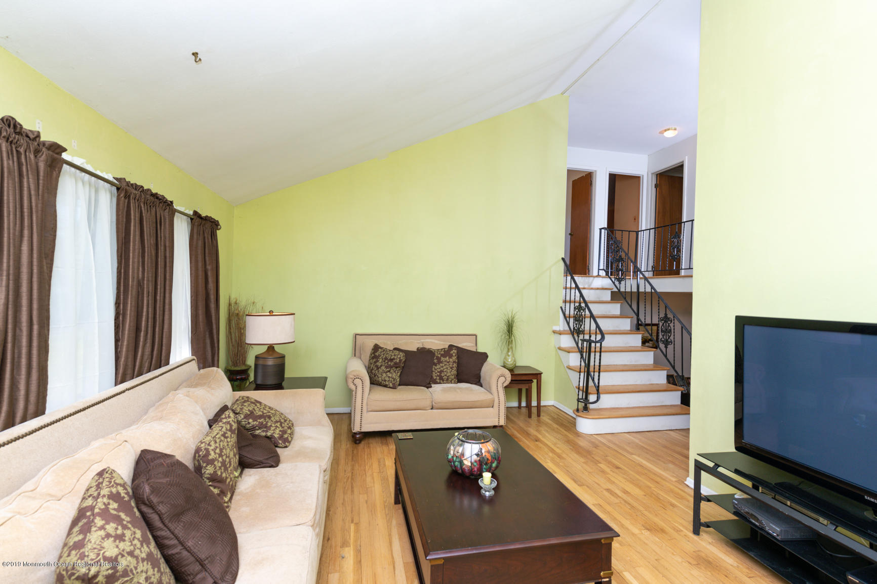 3 Pepperridge Road Howell, NJ 07731 - Photo 11 of 22 SP1_4082