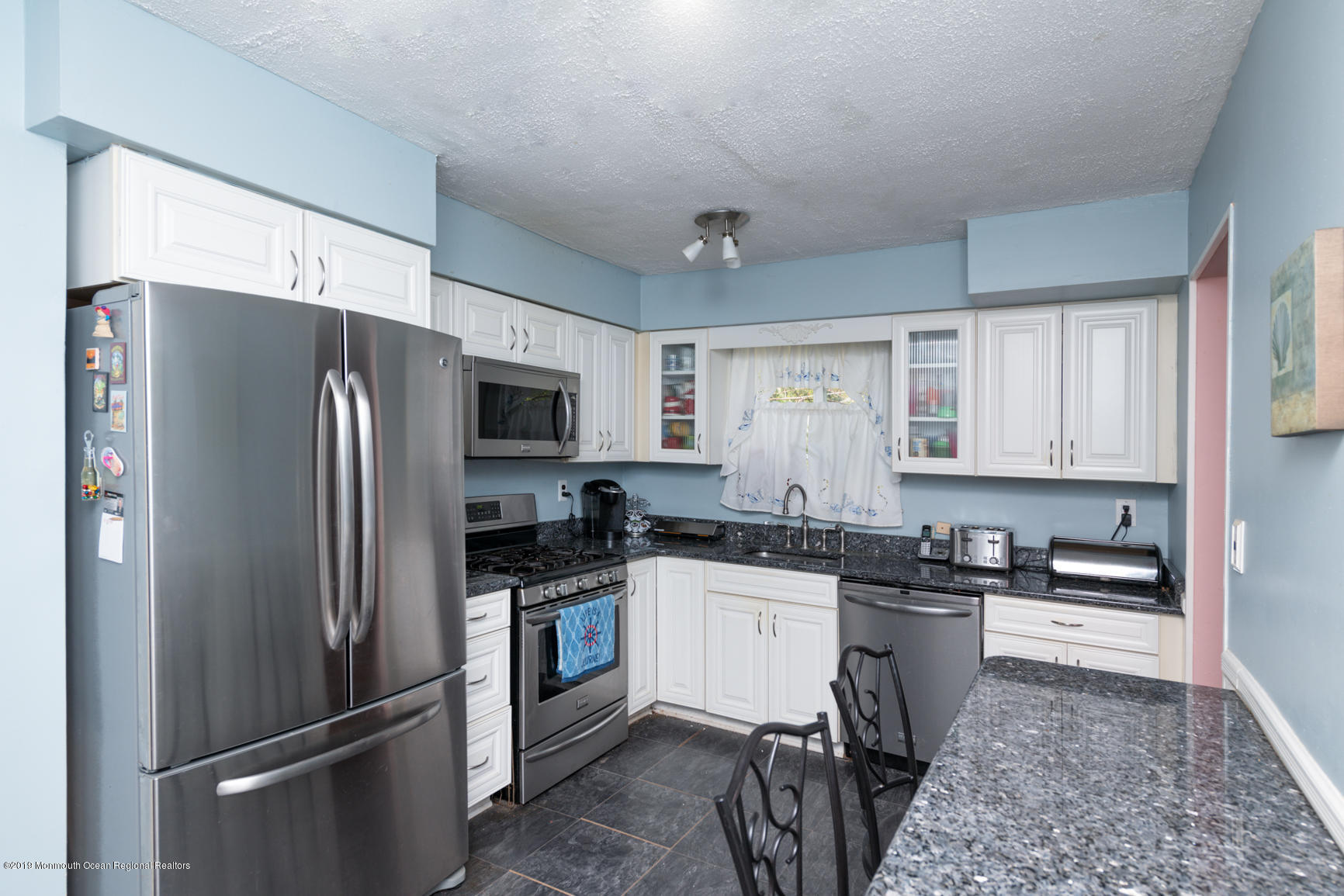 3 Pepperridge Road Howell, NJ 07731 - Photo 12 of 22 SP1_4096