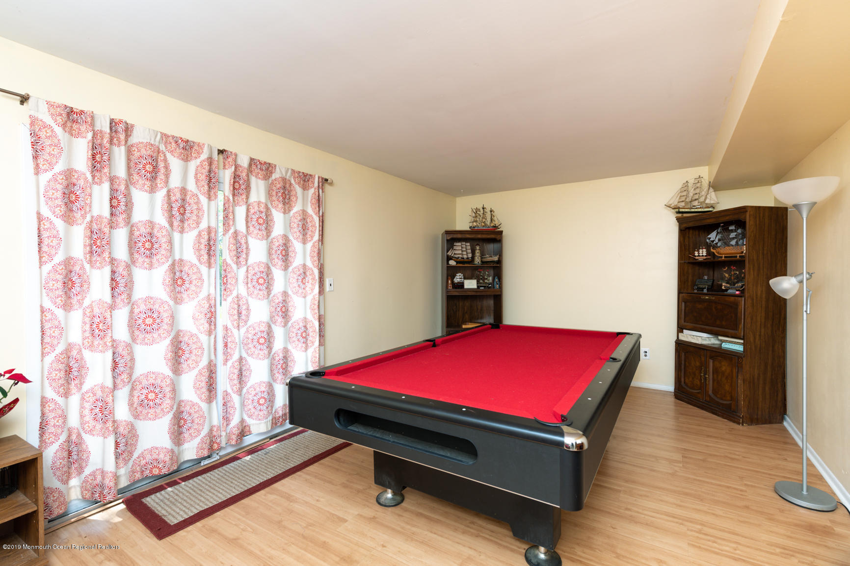 3 Pepperridge Road Howell, NJ 07731 - Photo 15 of 22 SP1_4102