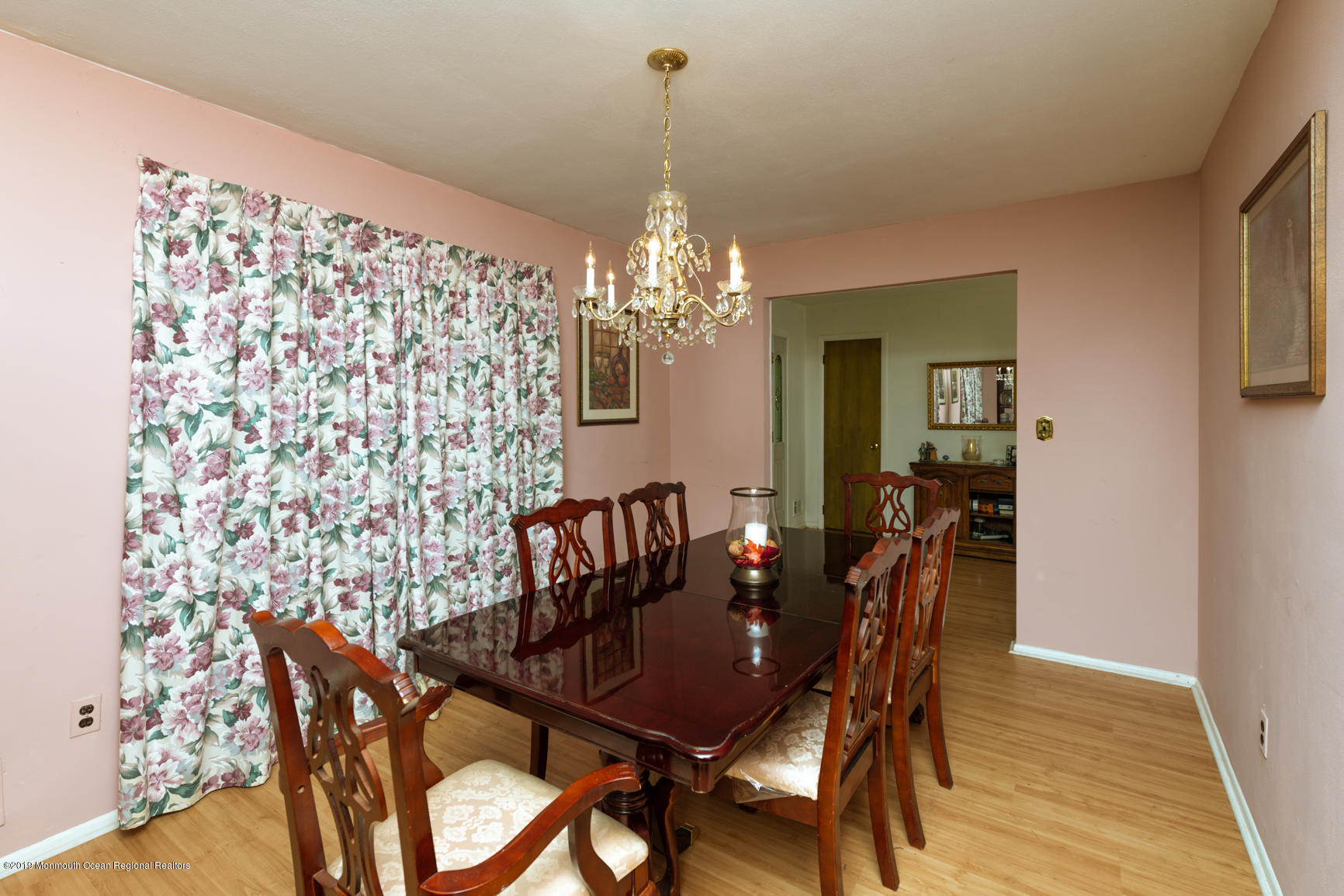 3 Pepperridge Road Howell, NJ 07731 - Photo 16 of 22 SP1_4087