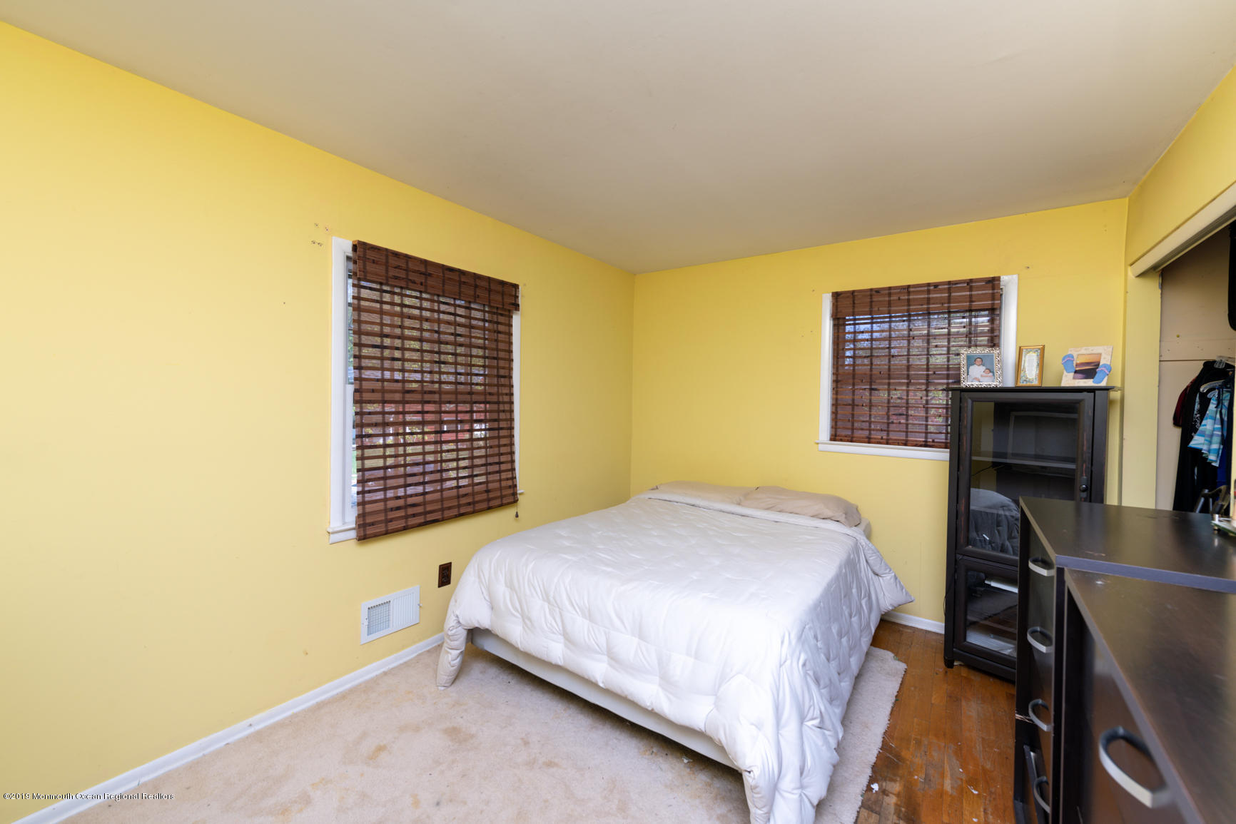 3 Pepperridge Road Howell, NJ 07731 - Photo 17 of 22 SP1_4067
