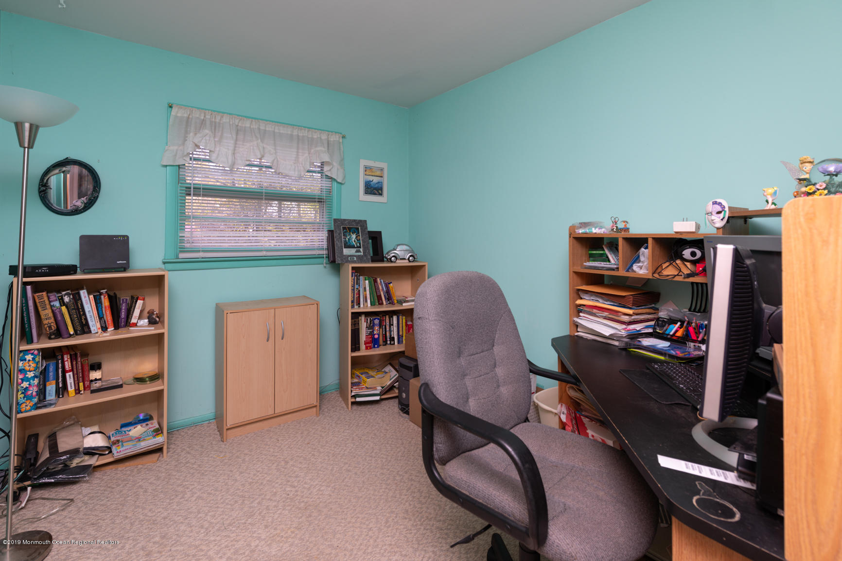3 Pepperridge Road Howell, NJ 07731 - Photo 18 of 22 SP1_4069