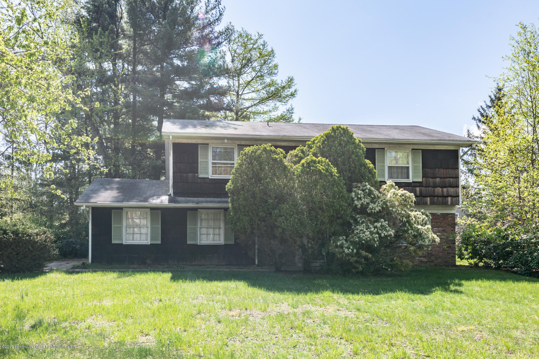 3 Pepperridge Road Howell, NJ 07731 - Photo 3 of 22 SP1_4106