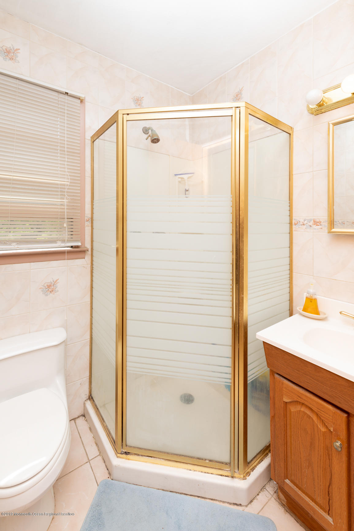 3 Pepperridge Road Howell, NJ 07731 - Photo 21 of 22 SP1_4074