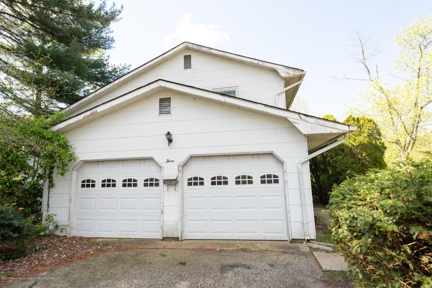 3 Pepperridge Road Howell, NJ 07731 - Photo 4 of 22 SP1_4108