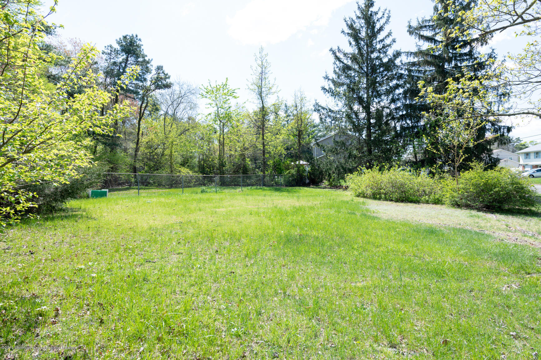 3 Pepperridge Road Howell, NJ 07731 - Photo 6 of 22 SP1_4110