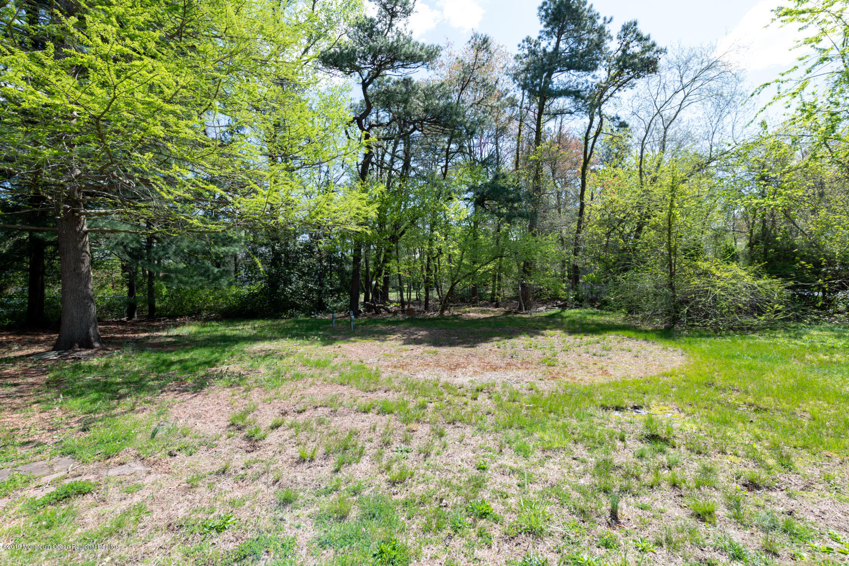 3 Pepperridge Road Howell, NJ 07731 - Photo 7 of 22 Pepperidge pics