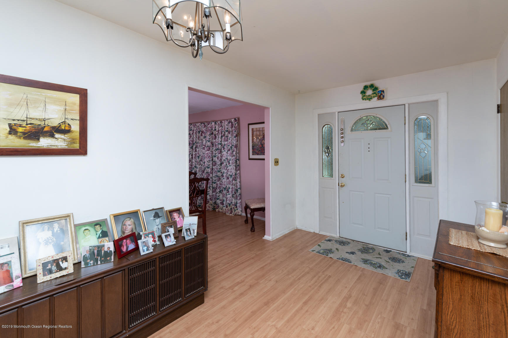 3 Pepperridge Road Howell, NJ 07731 - Photo 8 of 22 SP1_4083
