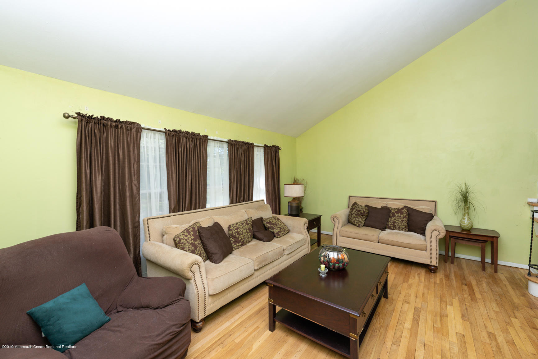 3 Pepperridge Road Howell, NJ 07731 - Photo 10 of 22 SP1_4080