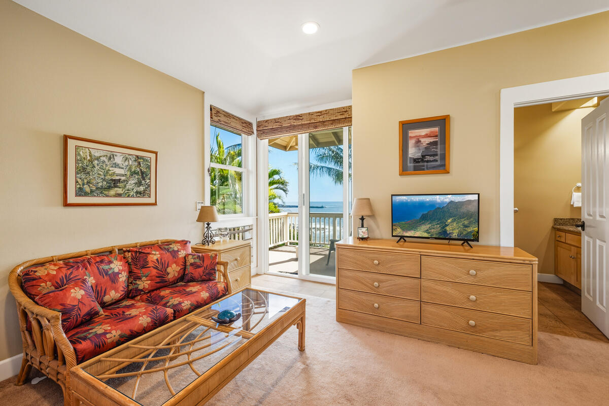 4452 Lawai Road Koloa, HI 96756 - Photo 18 of 30 Gallery Image 18