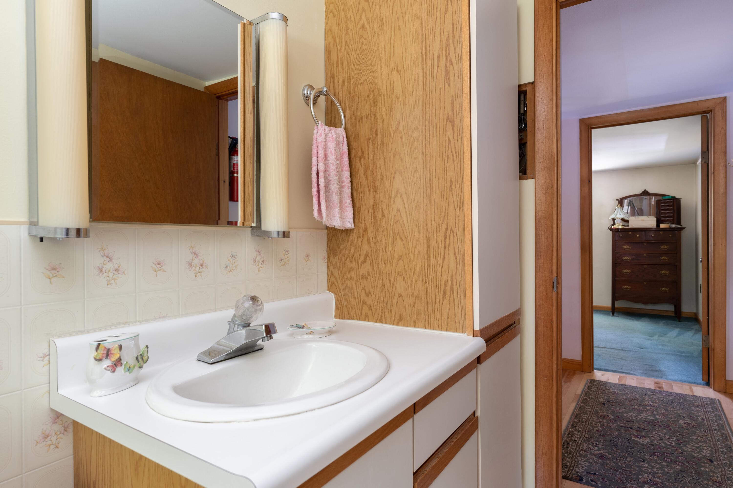 207 Young Road Augusta, ME 04330 - Photo 24 of 47 DSC06793-Edit