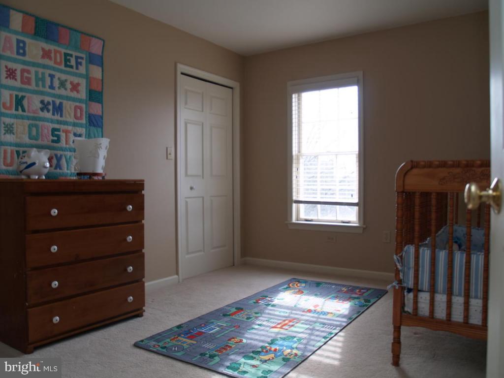 135 Milton Circle Lititz, PA 17543 - Photo 21 of 27