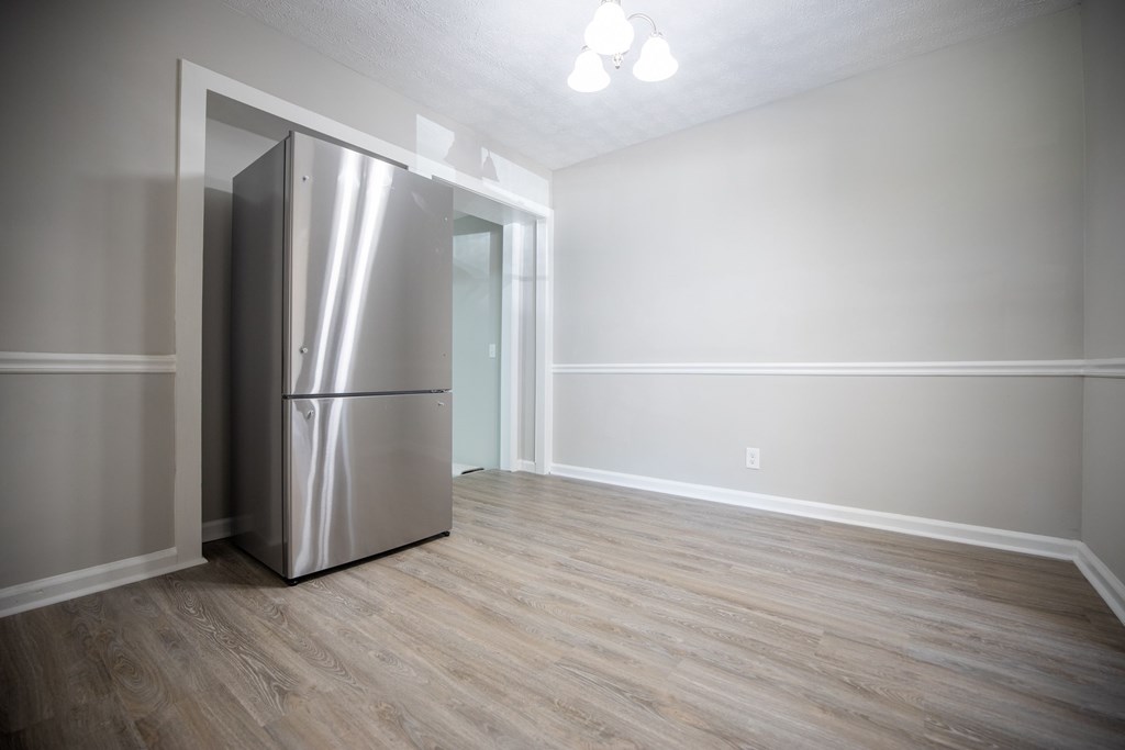 2901 Ramsey Road Columbus, GA 31903 - Photo 6 of 23 Gallery Image 6