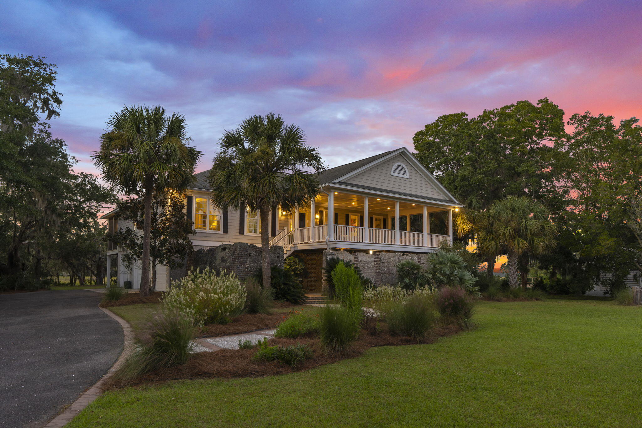 2411 Kemway Road Johns Island, SC 29455 - Photo 87 of 99