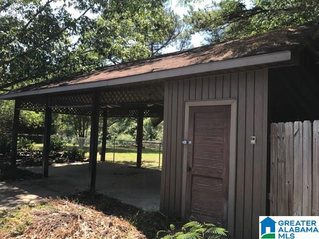 3981 Woodhaven Road Bessemer, AL 35022 - Photo 14 of 16