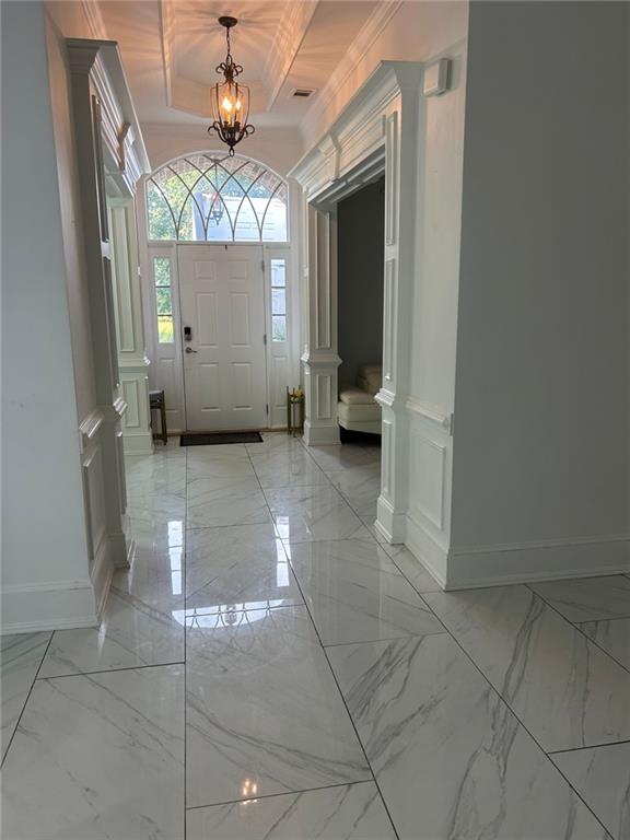 6409 Caledon Court Locust Grove, GA 30248 - Photo 2 of 7