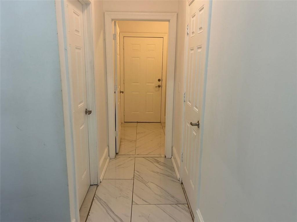 6409 Caledon Court Locust Grove, GA 30248 - Photo 4 of 7