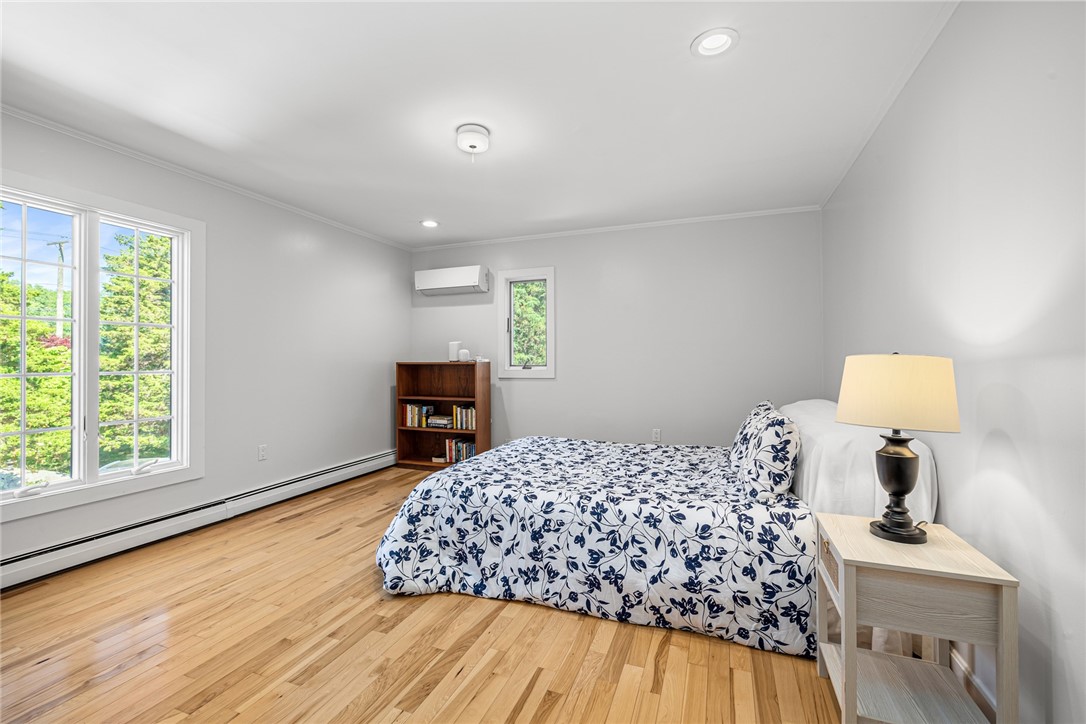 517 Lake Road Tiverton, RI 02878 - Photo 42 of 47