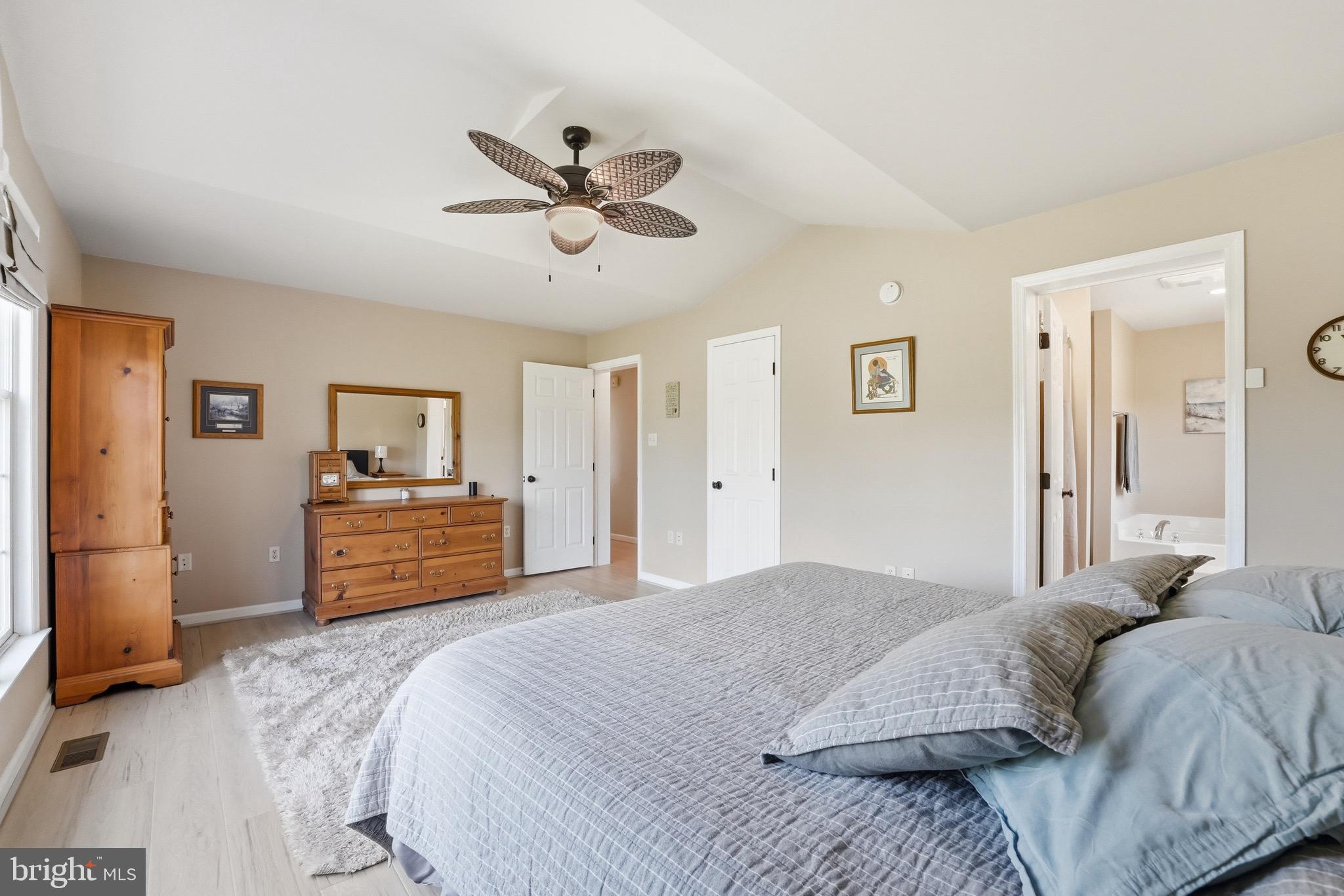 11337 Old Stillhouse Road Boston, VA 22713 - Photo 35 of 61