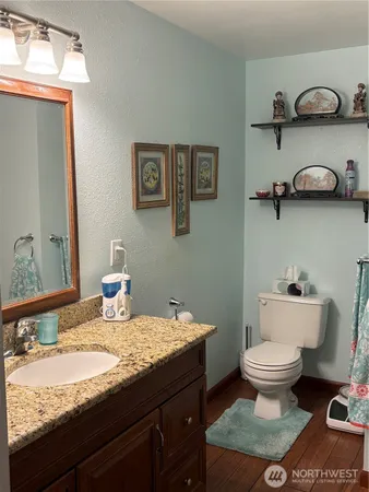 $525,000 | 301 North Main Street, Riverside, WA 98849
