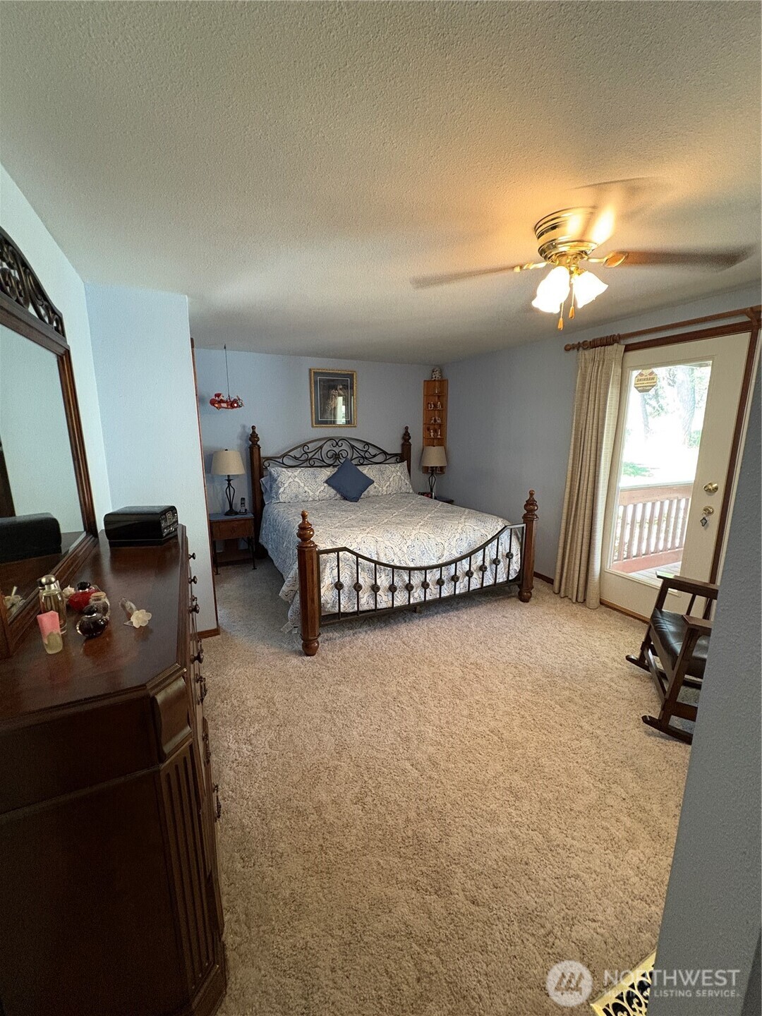 301 North Main Street Riverside, WA 98849 - Photo 12 of 31