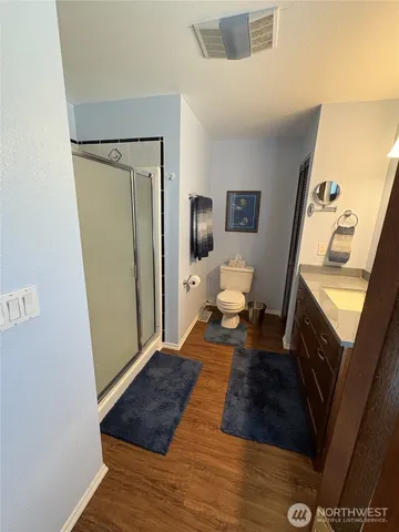 $525,000 | 301 North Main Street, Riverside, WA 98849