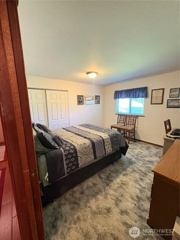 $525,000 | 301 North Main Street, Riverside, WA 98849