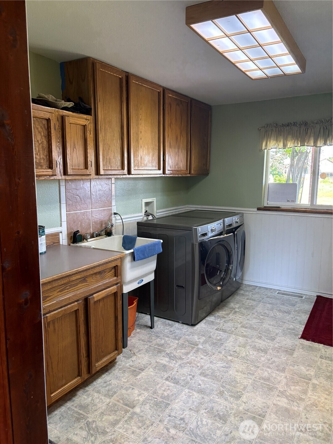 301 North Main Street Riverside, WA 98849 - Photo 16 of 31