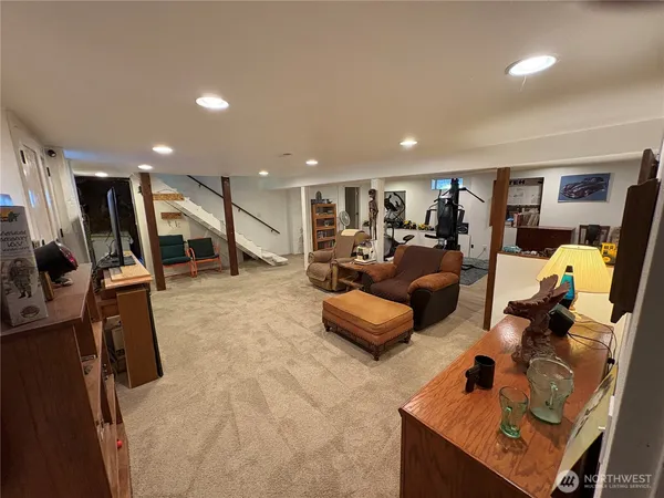 $525,000 | 301 North Main Street, Riverside, WA 98849