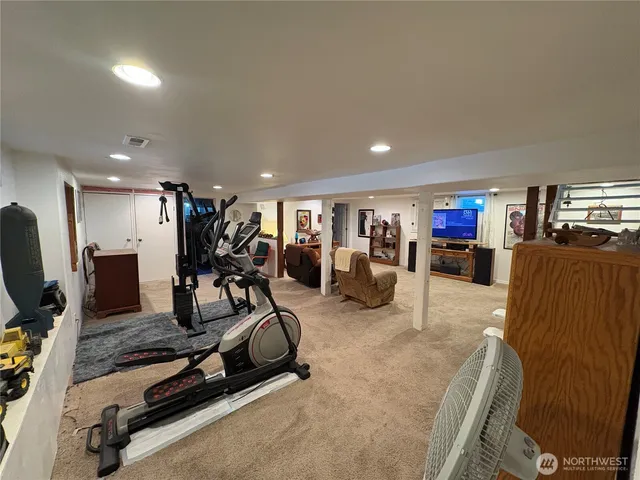 $525,000 | 301 North Main Street, Riverside, WA 98849