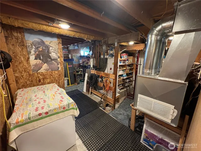 $525,000 | 301 North Main Street, Riverside, WA 98849