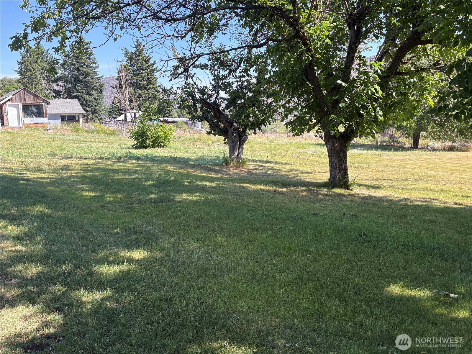301 North Main Street Riverside, WA 98849 - Photo 22 of 31