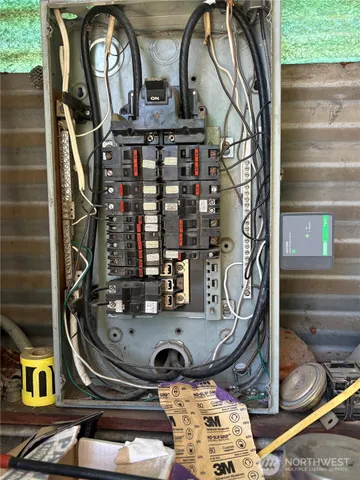 $525,000 | 301 North Main Street, Riverside, WA 98849