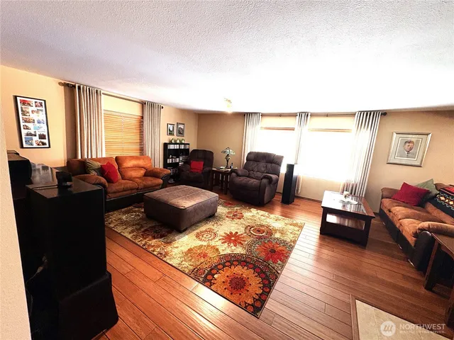 $525,000 | 301 North Main Street, Riverside, WA 98849