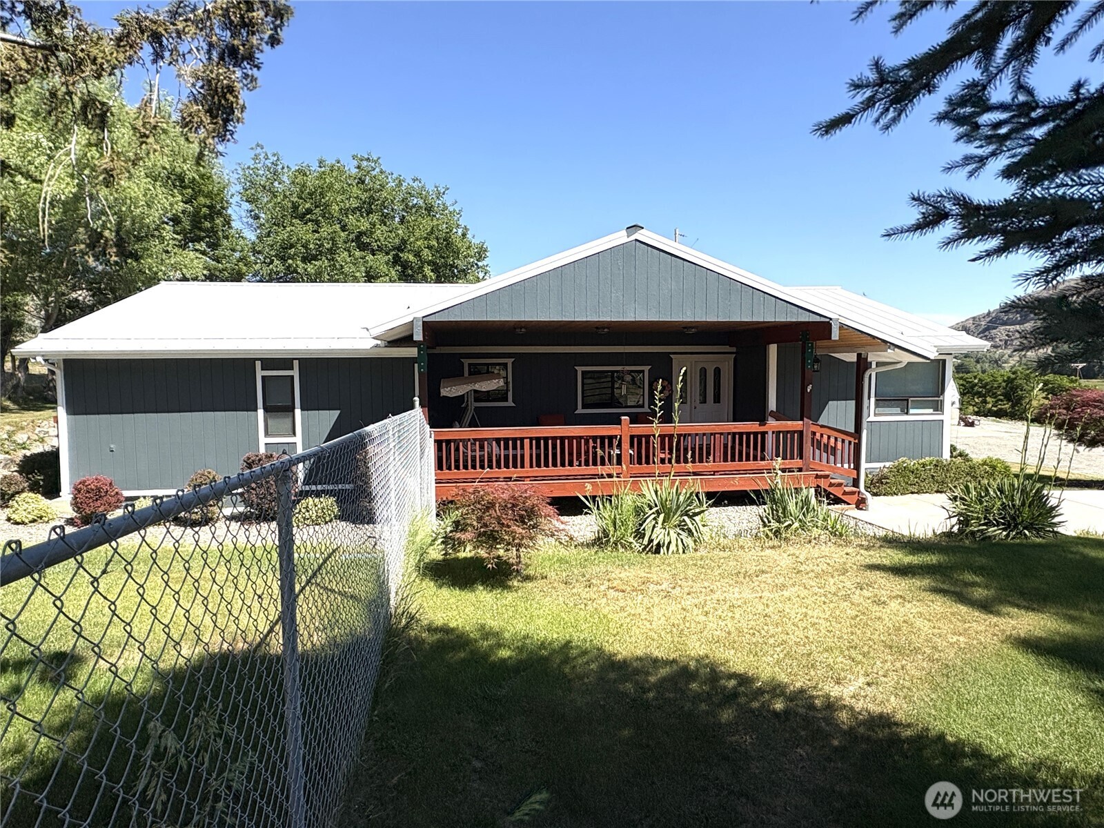 301 North Main Street Riverside, WA 98849 - Photo 31 of 31