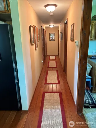 $525,000 | 301 North Main Street, Riverside, WA 98849