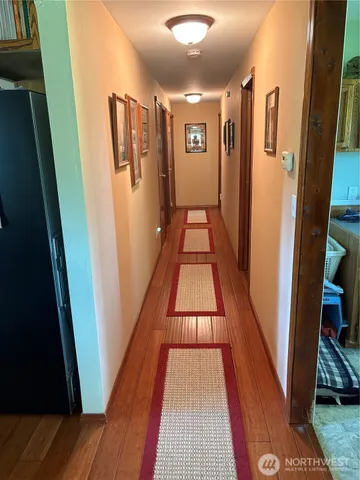 $525,000 | 301 North Main Street, Riverside, WA 98849