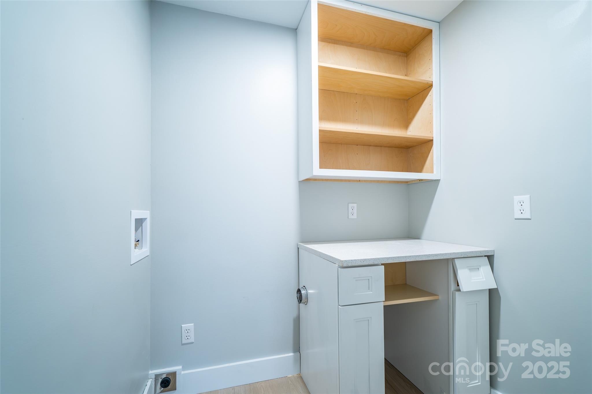 300 Pisgah View Road Asheville, NC 28806 - Photo 15 of 29
