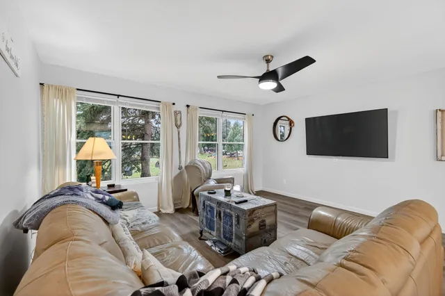 $384,900 | 205 Ann Street, Fox Lake, WI 53933