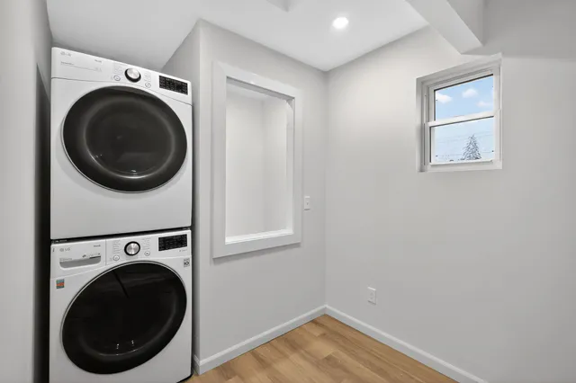 $384,900 | 205 Ann Street, Fox Lake, WI 53933