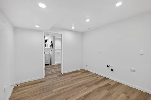 $384,900 | 205 Ann Street, Fox Lake, WI 53933