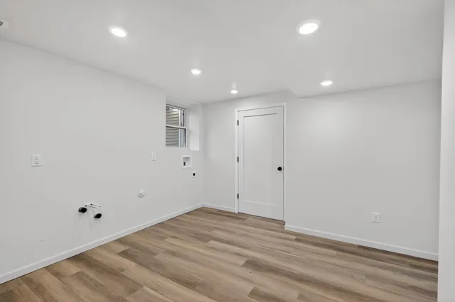 $384,900 | 205 Ann Street, Fox Lake, WI 53933