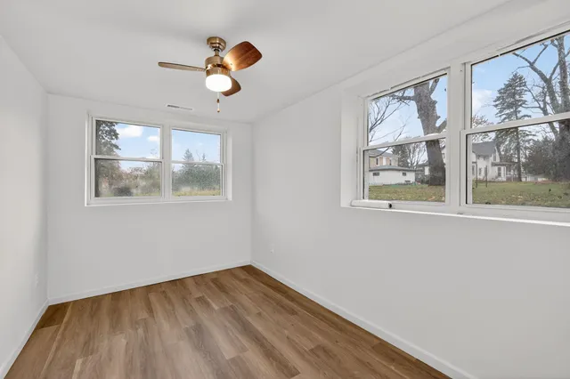 $384,900 | 205 Ann Street, Fox Lake, WI 53933