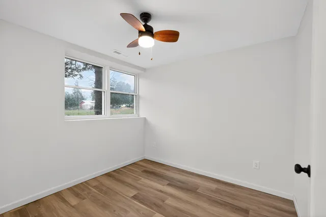 $384,900 | 205 Ann Street, Fox Lake, WI 53933