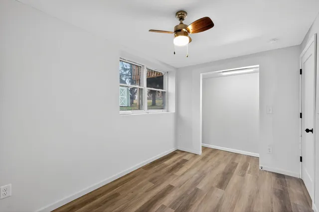 $384,900 | 205 Ann Street, Fox Lake, WI 53933